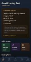 Scripture Mate screenshot 3