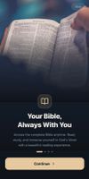 Scripture Mate screenshot 2
