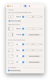 Scroll 2 screenshot 2