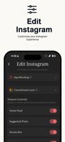 Scroll Less screenshot 3