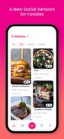 ScrollBites screenshot 1