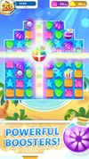 Scrubby Dubby Saga screenshot 2