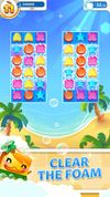Scrubby Dubby Saga screenshot 3