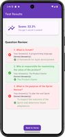 Scrum Elevator Pro screenshot 3