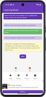 Scrum Elevator Pro screenshot 2