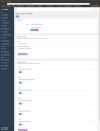 Scrypted screenshot 2