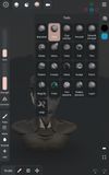 Sculpt+ screenshot 3
