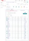 Seamless Search screenshot 2