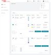 Seamless Search screenshot 3