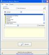 Search &amp; Replace Master screenshot 2
