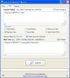 Search &amp; Replace Master screenshot 1