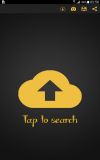 Search by image screenshot 1