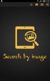 Search by image screenshot 2