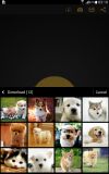 Search by image screenshot 3