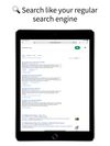 Search For Trees screenshot 3