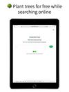 Search For Trees screenshot 1