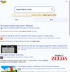 Searcha Page screenshot 2
