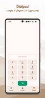 Dialpad