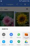 Secure photo viewer screenshot 2