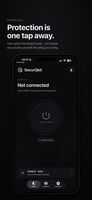 SecurQbit VPN screenshot 2