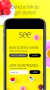 See - Group Screen Share screenshot 3