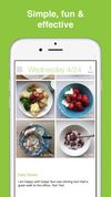 See How You Eat screenshot 3