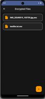 SeekPrivacy screenshot 2
