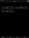 SeeRM screenshot 2