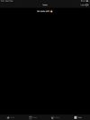 SeeRM screenshot 1