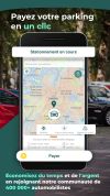 Seety: Smart & Free Parking screenshot 2