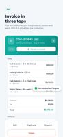 SELBUK CRM-AI screenshot 2
