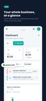SELBUK CRM-AI screenshot 1