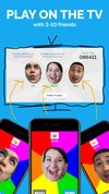 Selfie Games screenshot 1