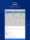 sellerboard screenshot 1