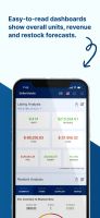 SellerMobile screenshot 2