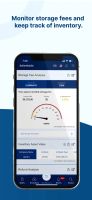 SellerMobile screenshot 1