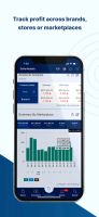 SellerMobile screenshot 3