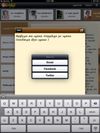 Sellinam screenshot 2