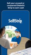 SellMyStrip screenshot 1