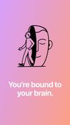 Sensive Mood Tracking screenshot 3