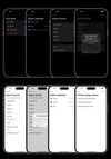 Sentry.co screenshot 1