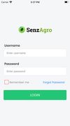 senzagro screenshot 3