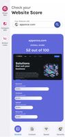 Seo analyser