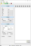 Serial Port Assistant screenshot 2