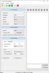 Serial Port Assistant screenshot 1