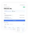 Billflow screenshot 2
