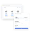 Billflow screenshot 1