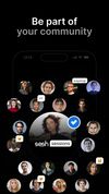 Sesh - Music communities screenshot 3