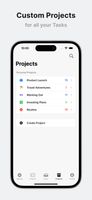 SET.DO screenshot 3