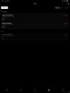 SetBook screenshot 3